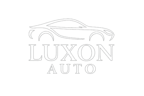 Luxon Auto
